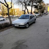 405مدل91|خودرو سواری و وانت|مشهد, شهرک رازی (شهرک غرب)|دیوار