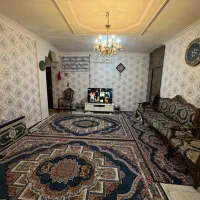 ۵۵متر/سندار/شمس الشموس|فروش آپارتمان|پاکدشت, پاکدشت (مامازند)|دیوار