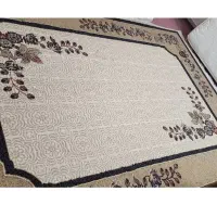 قالی کرمی ۶ متری