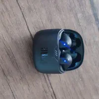 ارپاد جی بی ال|لوازم جانبی موبایل و تبلت|شهریار, شهرک وائین|دیوار