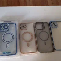 قاب ایفون 13پرومکس