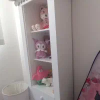 سرویس خواب|اسباب و اثاث بچه|صفادشت, |دیوار