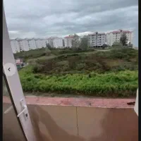 رهن آپارتمان در مجتمع کاج مسکن مهر|اجارهٔ آپارتمان|رشت, کوی غلام نیا|دیوار