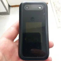 گوشی درحد نو|موبایل|شهرضا, |دیوار