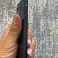 ایفون se2020 ۱۲۸ درحد نو