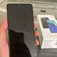 شیائومی Redmi note 13 درحد|موبایل|تهران, سعادت‌آباد|دیوار