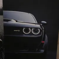 تابلو عکس