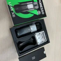 ویپ شارژی vaporesso luxe xr