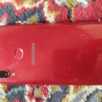 گوشی A10معاضی