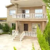 اجاره خونه