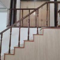 ویلایی بامغازه نبش خیابان اصلی|فروش خانه و ویلا|رشت, اسماعیل آباد|دیوار