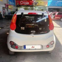 ام وی ام ۱۱۰s