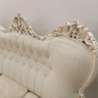 مبلمان
