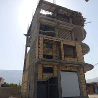 نیازمند طراح سازه و طراح معماری