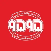 استخدام ویزیتور و بازاریاب در شرکت سراسری