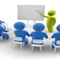 دوره آموزشی مهارتی رویش