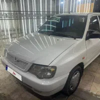 ۱۱۱مدل ۹۸ بدون رنگ