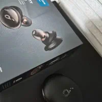 هندزفری انکر Liberty 3 pro