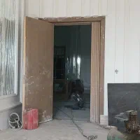 استخدام رنگ کار وارد و نیمه وارد