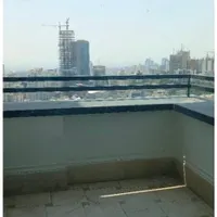 فرشته ۳۰۰ متر برج برند/طبقات بالا|اجارهٔ آپارتمان|تهران, الهیه|دیوار