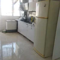 هفتادمتری دوخواب|اجارهٔ آپارتمان|مشهد, هنرور|دیوار