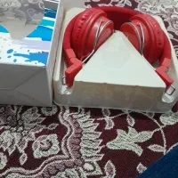 هدفون بلوتوثی|لوازم جانبی موبایل و تبلت|کلاله, |دیوار