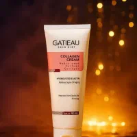 کرم بیوممتیک