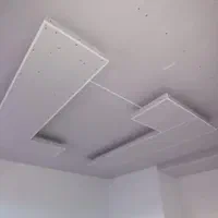 اجرای تخصصی کناف و سقف کاذب استاندارد|خدمات پیشه و مهارت|کرج, کمالشهر|دیوار