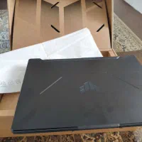 TUF A15 DDR5 RAM 32|رایانه همراه|تهران, سلسبیل جنوبی|دیوار