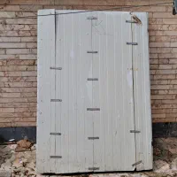 یکعدد دیوارپوش