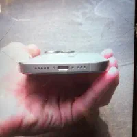 ایفون ۱۵پرو|موبایل|تبریز, |دیوار