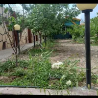 500متر باغ ویلا مشهد شاهنامه 76