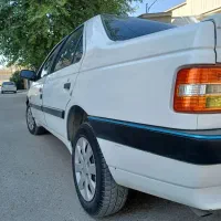 اس ال ایکس ۹۷