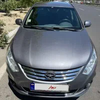 جک j4 مدل 1404