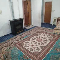 سوئیت-اجاره-روزانه