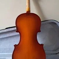 TF STUDENT|ویولن|تهران, نارمک جنوبی|دیوار