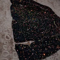 مجلسی|لباس|آستارا, |دیوار