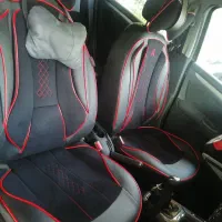 فروش تارا|خودرو سواری و وانت|بوشهر, |دیوار