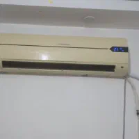 اسپیلت 24هزار جنرال