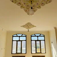 واحد اداری مسکونی در خیابان اصلی|اجارهٔ دفتر کار، اتاق اداری، مطب|زنجان, |دیوار