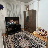 اجاره خانه ۹۰ متری در حمیدیان|اجارهٔ آپارتمان|رشت, حمیدیان|دیوار