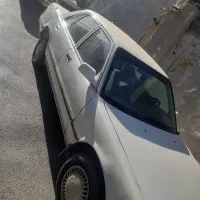 تویوتا کریسبدا|خودرو کلاسیک|اراک, |دیوار