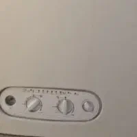 پکیج ایران رادیاتور 24000