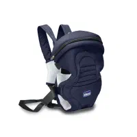 آغوشی نوزاد برند چیکو نو|اسباب و اثاث بچه|خرم‌آباد, |دیوار