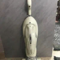 جاروشارژی دو تیکه مجیک در حد نو