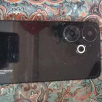 ردمی 13|موبایل|قم, کلهری|دیوار