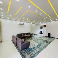 مالک تیر اول رو آخر زده/ به علت مهاجرت *۱/۳۵۰ تمام|فروش خانه و ویلا|تهران, ابوذر (منطقه ۱۵)|دیوار