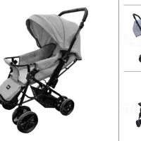 کالسکه شرکت ارابه پارچه نیواستار