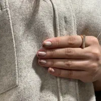 جذب نیروی ناخنکار در سالن مهسان