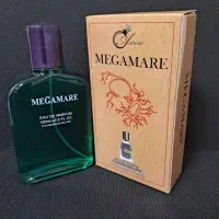 پخش ادکلن عمده قیمت مناسب
